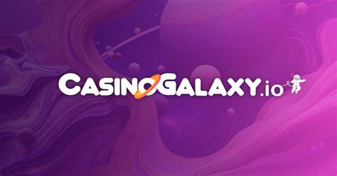 Casinogalaxy Chile